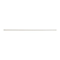 Milwaukee 4932479348 SDS+ Plus MX4 Drill Bit 24mm x 1000mm